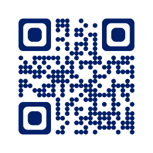 成功高中校友會 QR Code