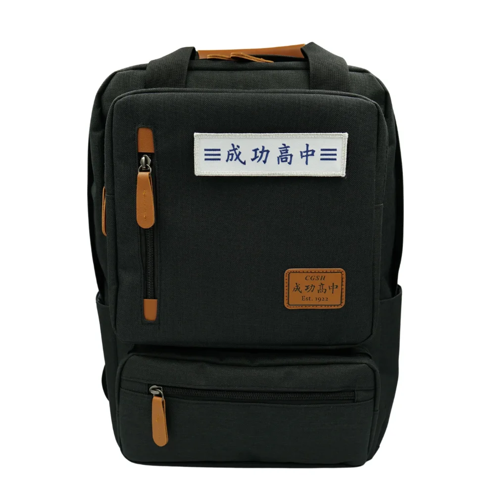 百搭旅行牛津包
